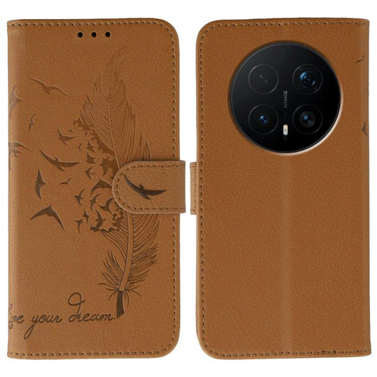 EDA008347804E.jpg@db12d9a070fcaae83834e21b953651fd