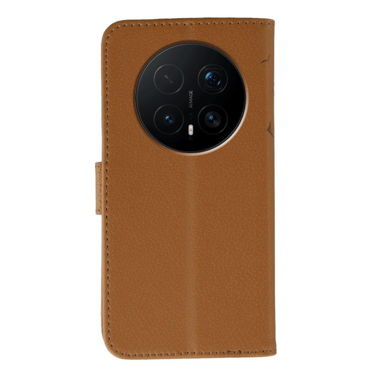 EDA008347804E_2.jpg@0bc78f10e534b5a58086ce683478ded0