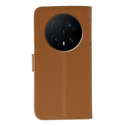 EDA008347804E_2.jpg@0bc78f10e534b5a58086ce683478ded0