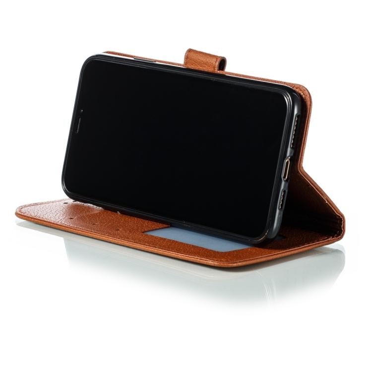 EDA008347804E_4.jpg@14eb822775ff19bccd4f6ef7b7fc9b8d