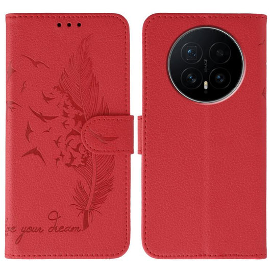 EDA008347805A.jpg@a485222155a22774753b6885ba9e05ec