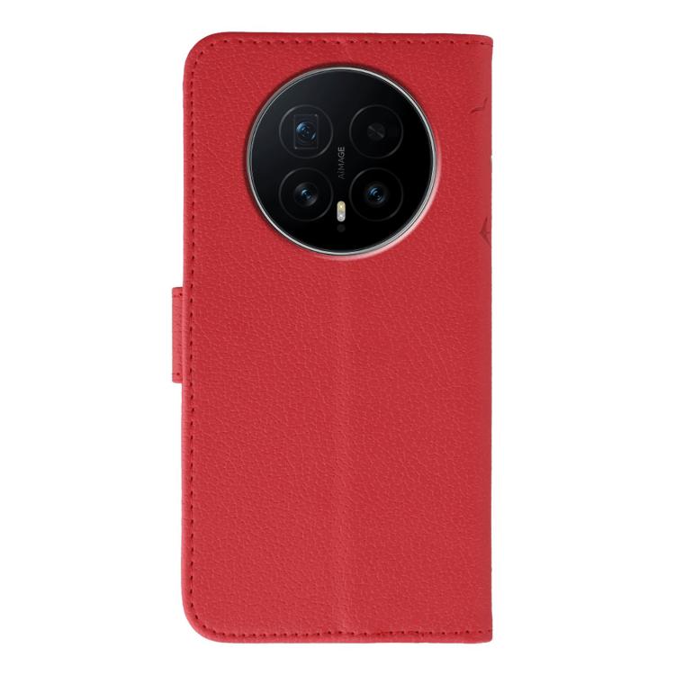 EDA008347805A_2.jpg@cb074b1bb80dd8b5c81c3df0f8920c82