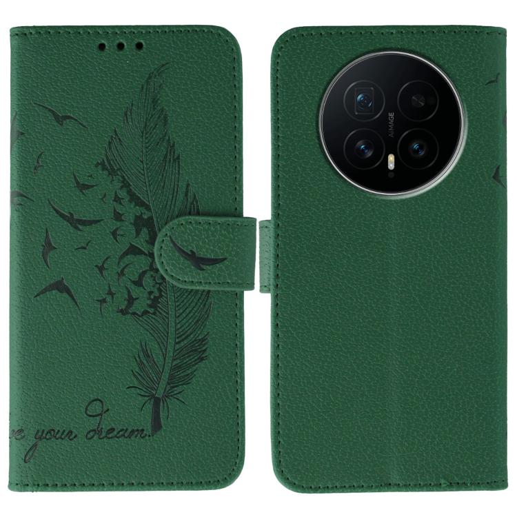 EDA008347805B.jpg@5e7b34b0df9f2af1337af719fe9d8c3c