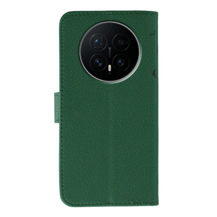 EDA008347805B_2.jpg@037a0e8e9306735276ae8f3f50fb5aa5