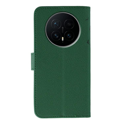 EDA008347805B_2.jpg@037a0e8e9306735276ae8f3f50fb5aa5