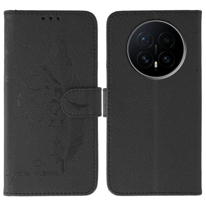 EDA008347805C.jpg@4358f5bcc1b54cde7b9bcf412a3506b6