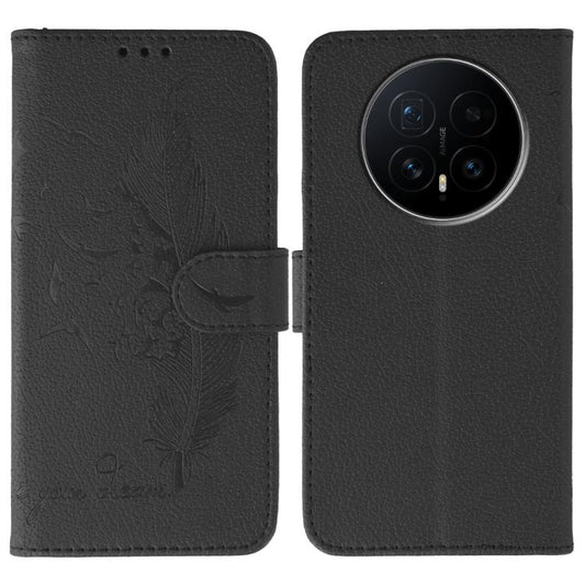 EDA008347805C.jpg@4358f5bcc1b54cde7b9bcf412a3506b6