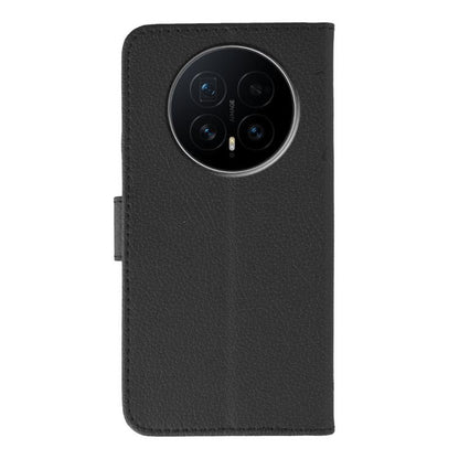 EDA008347805C_2.jpg@51755031fee6593225fe2868e2e81b59