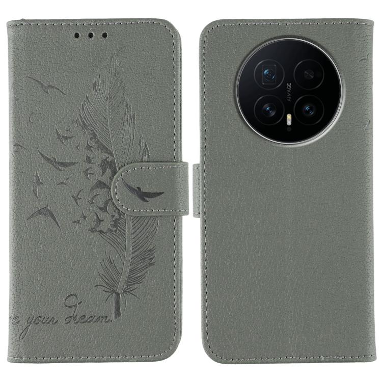 EDA008347805D.jpg@35df64710639e3f6c9389a898f420503