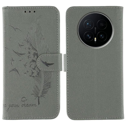 EDA008347805D.jpg@35df64710639e3f6c9389a898f420503