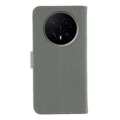 EDA008347805D_2.jpg@08791c5698abf30dd5a1e82f654913bc