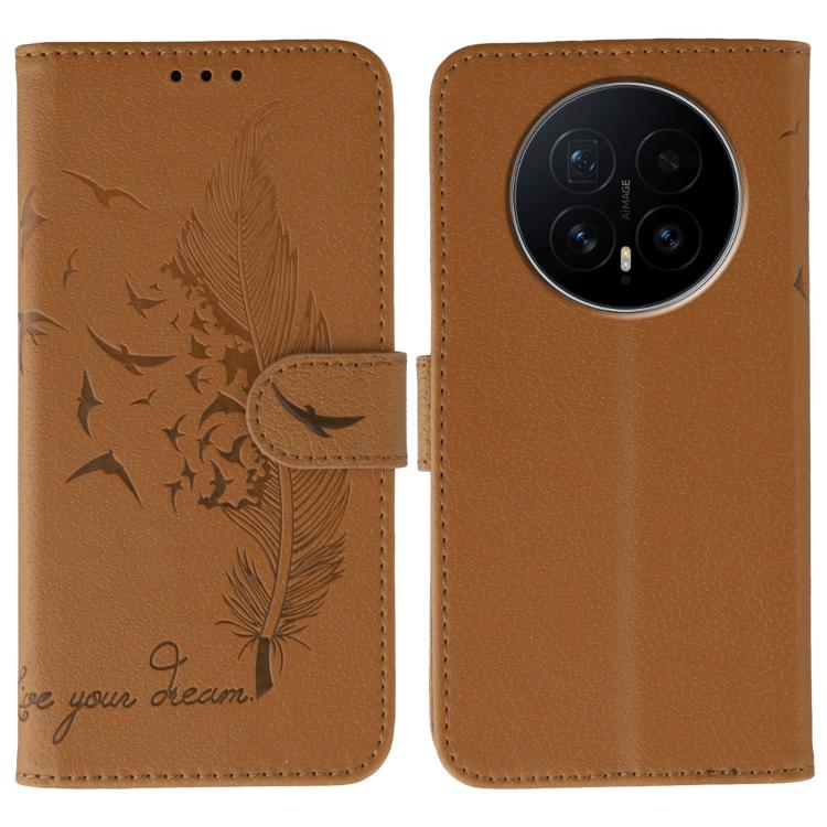 EDA008347805E.jpg@8f0bd2e482b1bfe8adb7dd2b348166c8