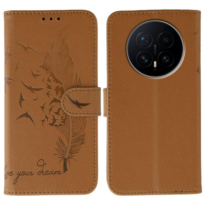 EDA008347805E.jpg@8f0bd2e482b1bfe8adb7dd2b348166c8