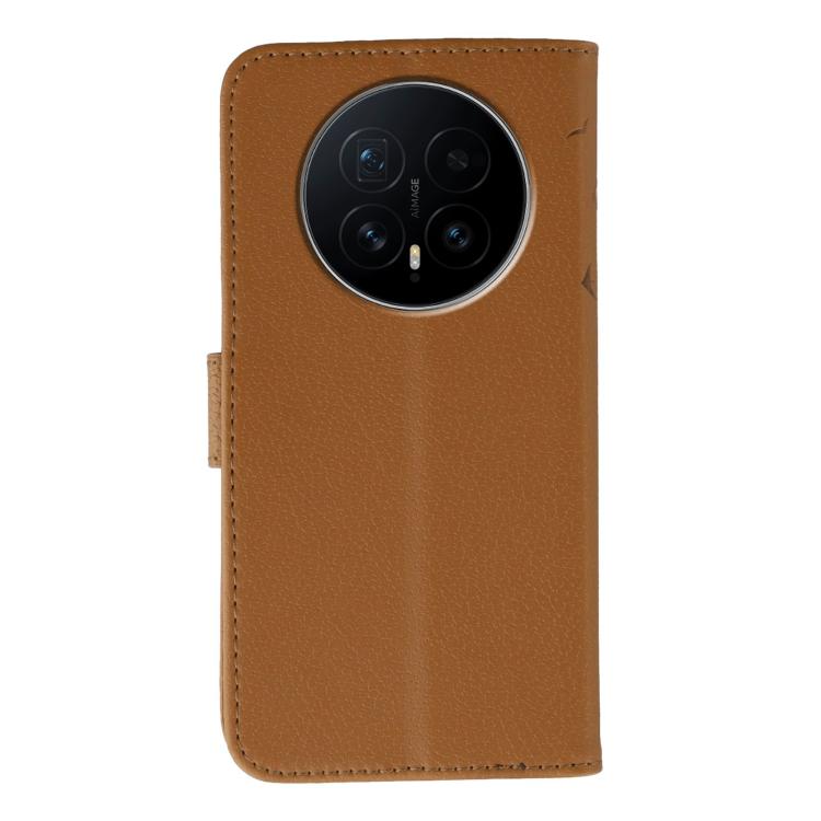 EDA008347805E_2.jpg@55f35f344208399dfef5e4ae40972d61