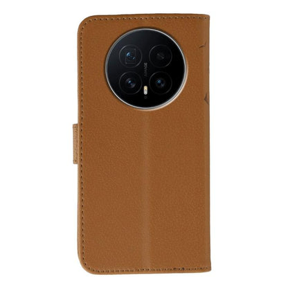 EDA008347805E_2.jpg@55f35f344208399dfef5e4ae40972d61