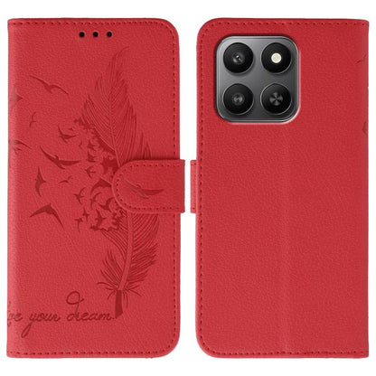 EDA008347806A.jpg@052932755c6985890fb8ef5596bdd97f