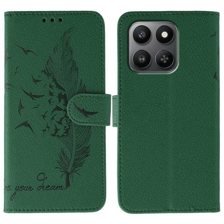 EDA008347806B.jpg@6b77711817460afbecf661abe64cb3b7