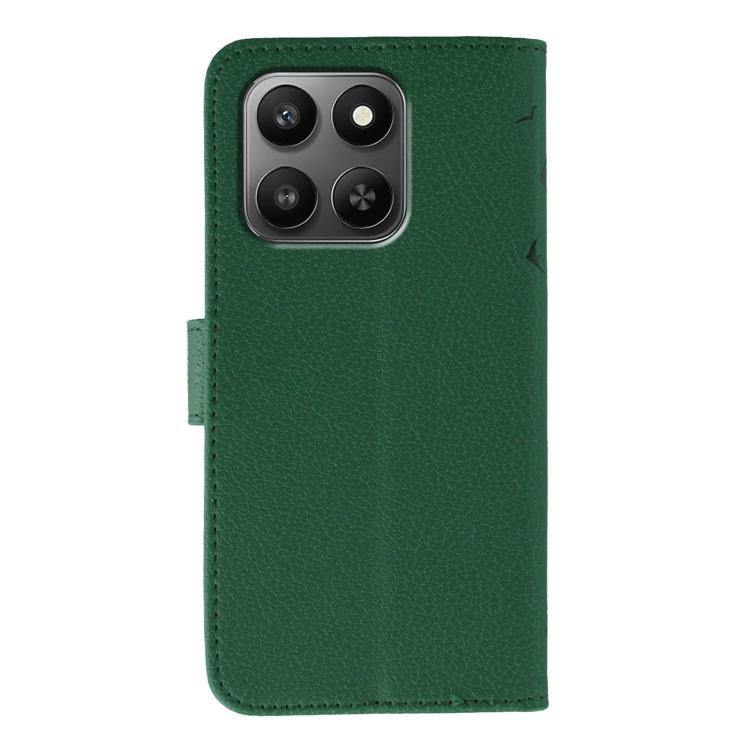 EDA008347806B_2.jpg@f6cf2b480591f1c952d5ef6086fe2820