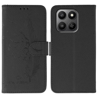 EDA008347806C.jpg@c43be29acd3e3acb62638941dd7bea8f