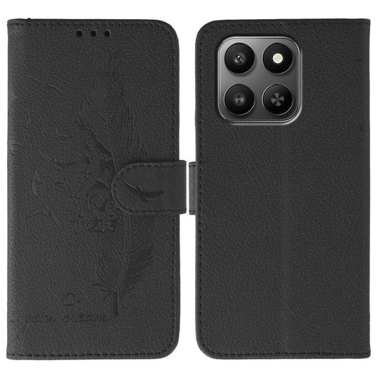 EDA008347806C.jpg@c43be29acd3e3acb62638941dd7bea8f