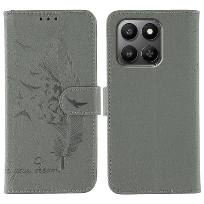 EDA008347806D.jpg@4946199a75f448caed69e6b6af638a5e