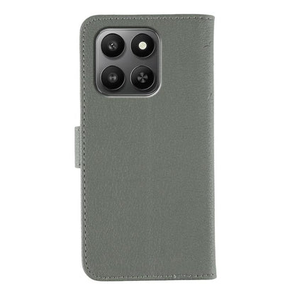 EDA008347806D_2.jpg@d5f57cb94899b806f69a6ecec7bde98b