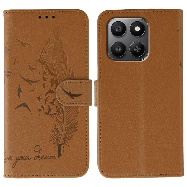 EDA008347806E.jpg@15d1925684f48df2c443e3a20b4828d9