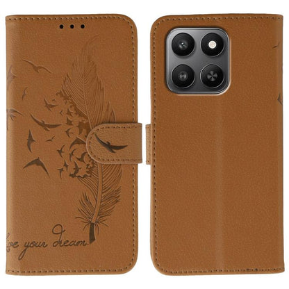 EDA008347806E.jpg@15d1925684f48df2c443e3a20b4828d9