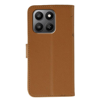 EDA008347806E_2.jpg@388a699aefc0cf5b88b41960a5ece110