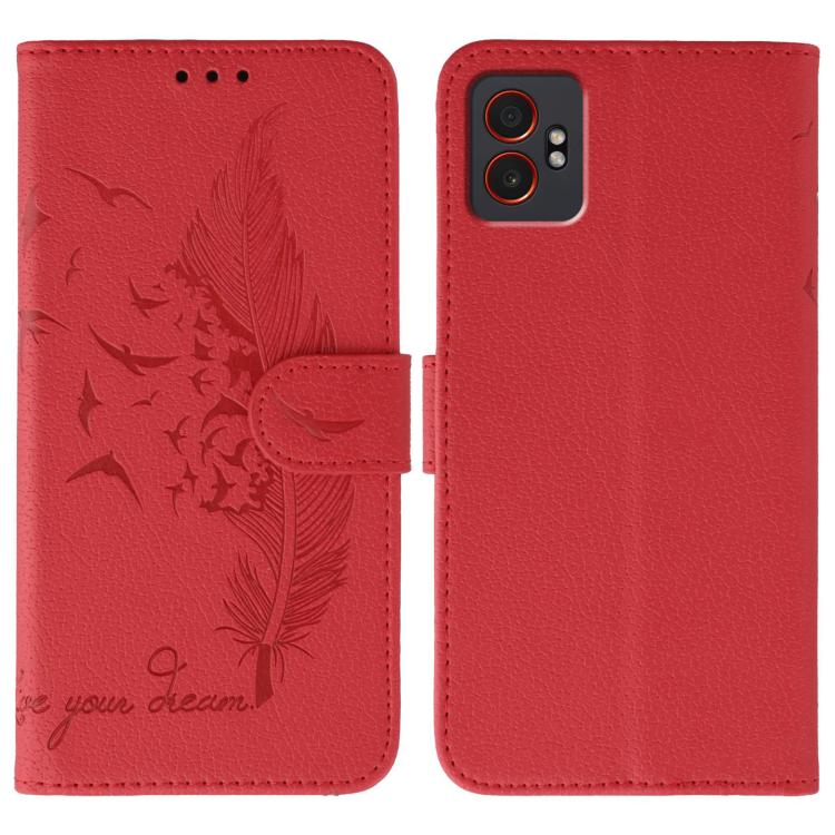 EDA008348101A.jpg@f185c278d5ee1c6553d9db5ddddffbf6