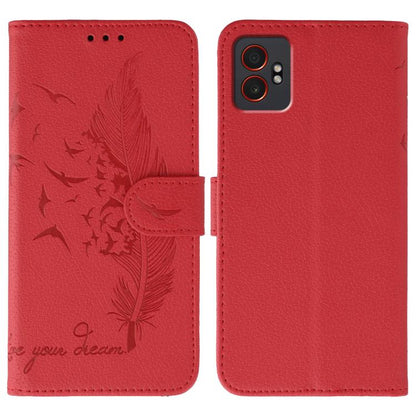 EDA008348101A.jpg@f185c278d5ee1c6553d9db5ddddffbf6