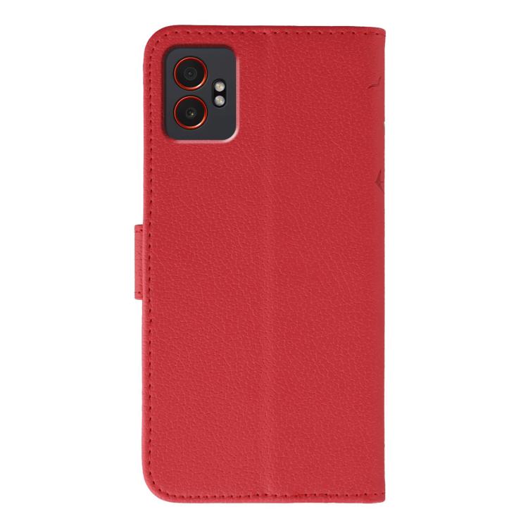 EDA008348101A_2.jpg@dc063623a863d3b959861133cf66fcc6