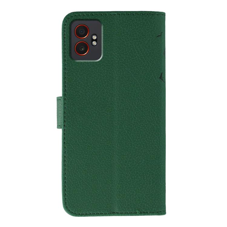 EDA008348101B_2.jpg@02b20bd28f2915f5a1d758d896f8e656