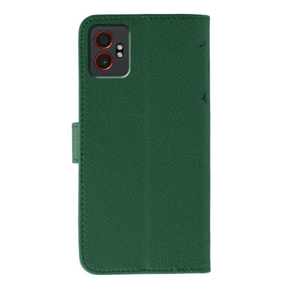 EDA008348101B_2.jpg@02b20bd28f2915f5a1d758d896f8e656