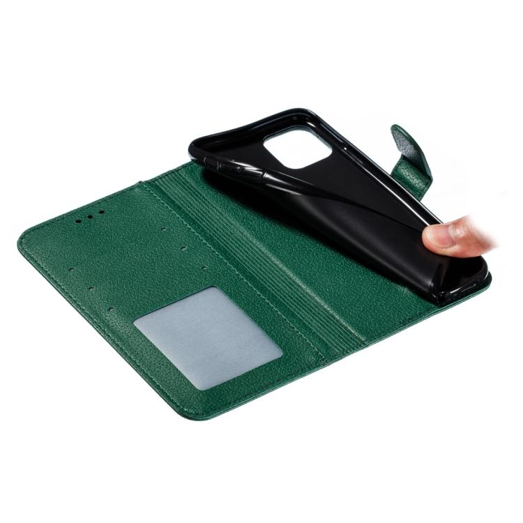 EDA008348101B_5.jpg@49bbdbd6837aa3ea870160891d7b6a35