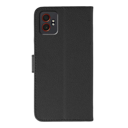 EDA008348101C_2.jpg@0de439d87ae7b6dae2ade314e7706064