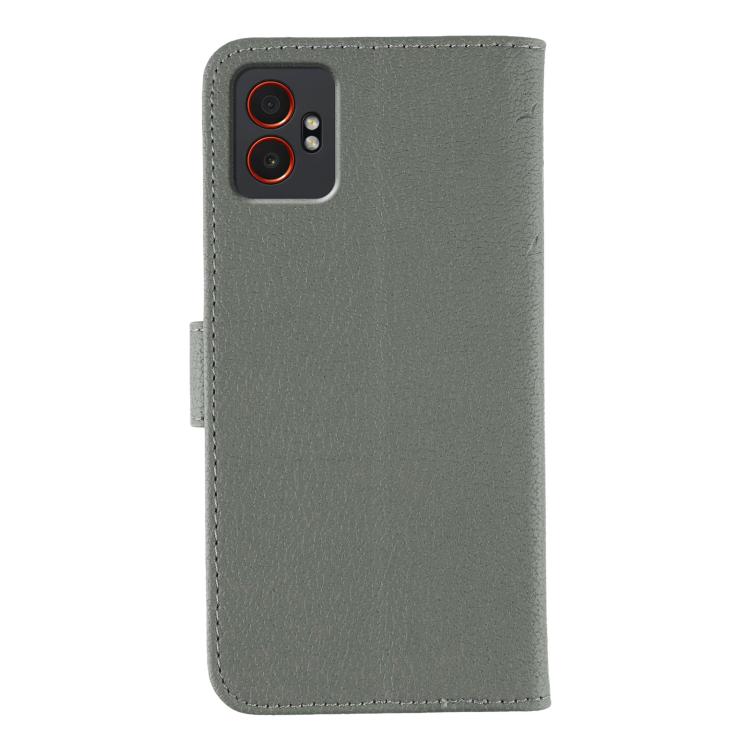 EDA008348101D_2.jpg@b1dd6bfd38538aa41e57dfa3a4e50e4f