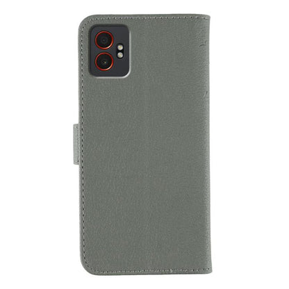 EDA008348101D_2.jpg@b1dd6bfd38538aa41e57dfa3a4e50e4f