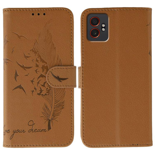 EDA008348101E.jpg@e837bd47d68cf2e265f23634f2e57224