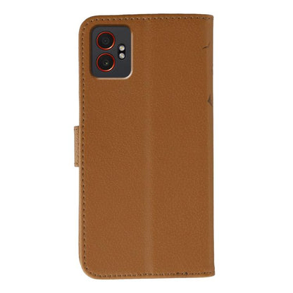 EDA008348101E_2.jpg@d8d76f2ebac56c6a2d587d668f8425d9