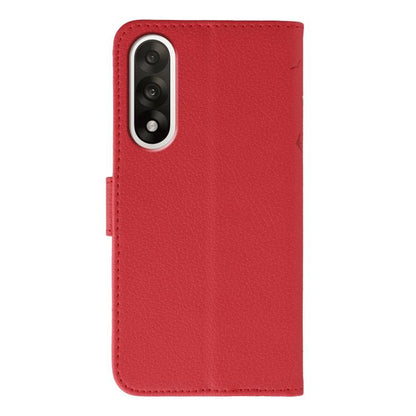 EDA008348302A_2.jpg@955d8ec5f61509d5577670774adf5507