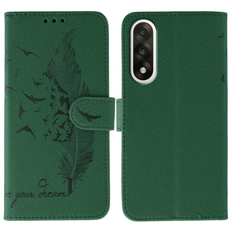 EDA008348302B.jpg@14e9315442a32712c7a035b0a1bc2a77