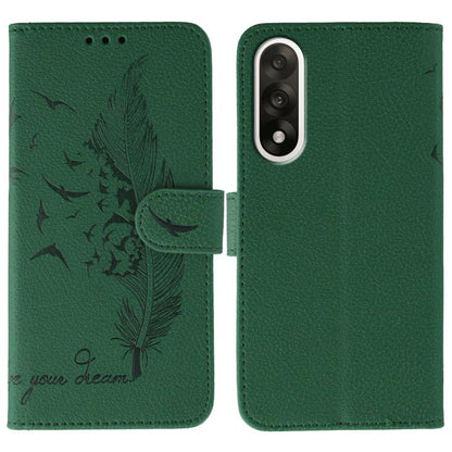 EDA008348302B.jpg@14e9315442a32712c7a035b0a1bc2a77