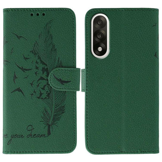 EDA008348302B.jpg@14e9315442a32712c7a035b0a1bc2a77