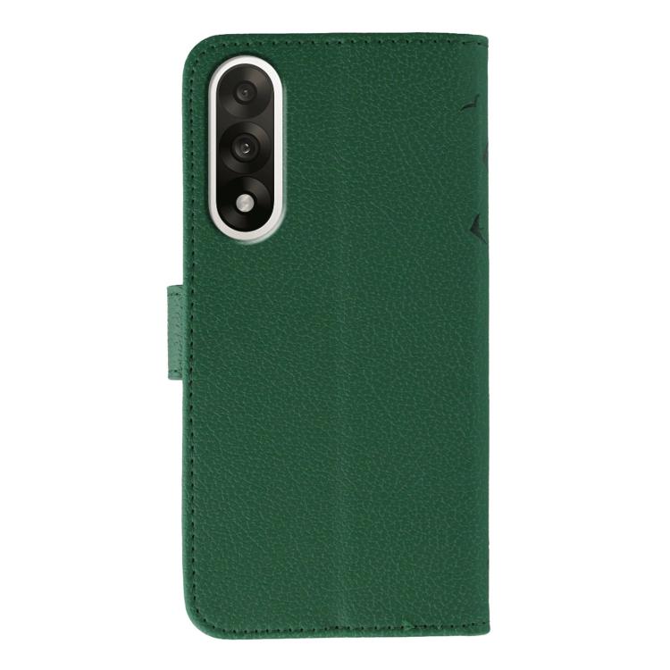 EDA008348302B_2.jpg@01bb43db78804e5b31e3ce05bbc8940a