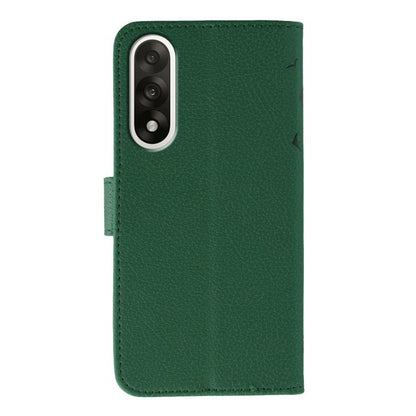 EDA008348302B_2.jpg@01bb43db78804e5b31e3ce05bbc8940a