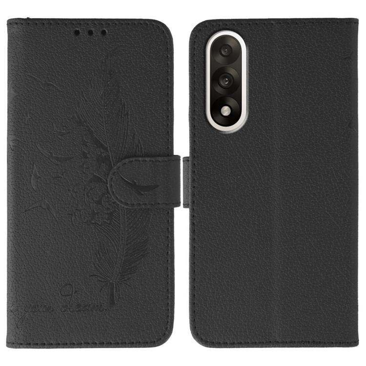 EDA008348302C.jpg@bb9adccf6a13440e7bb8bea75743a187