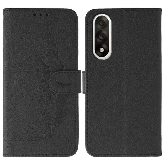 EDA008348302C.jpg@bb9adccf6a13440e7bb8bea75743a187