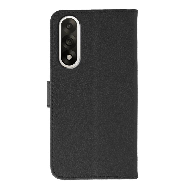 EDA008348302C_2.jpg@87708fa8817de37e5b4d580479e11a29