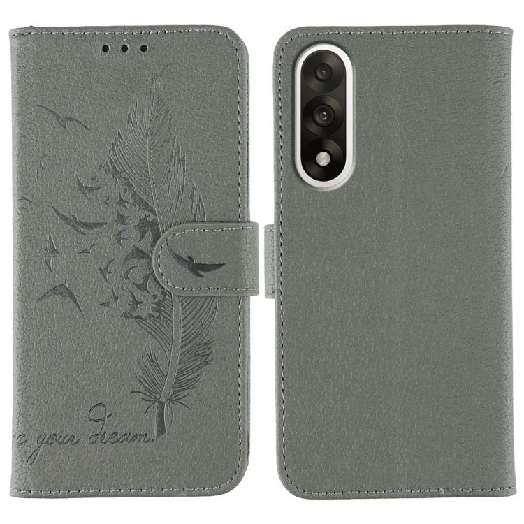 EDA008348302D.jpg@7021518737f97e5ca237a4abc1291ae2